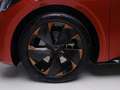 CUPRA Born e-Boost Pack 170kW 58kwh Rosso - thumbnail 8