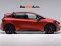 CUPRA Born e-Boost Pack 170kW 58kwh Rosso - thumbnail 3