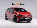CUPRA Born e-Boost Pack 170kW 58kwh Rosso - thumbnail 1