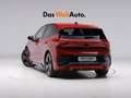 CUPRA Born e-Boost Pack 170kW 58kwh Rosso - thumbnail 2