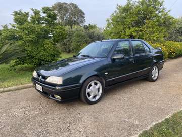 R19 Chamade 1.8 16v Limited