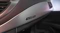 Audi A7 Sportback 3.0 TDI BiT quattro Pro Line plus Gris - thumbnail 25