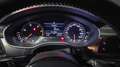 Audi A7 Sportback 3.0 TDI BiT quattro Pro Line plus Gris - thumbnail 14