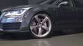 Audi A7 Sportback 3.0 TDI BiT quattro Pro Line plus Gris - thumbnail 27