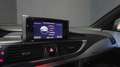 Audi A7 Sportback 3.0 TDI BiT quattro Pro Line plus Gris - thumbnail 21