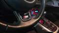 Audi A7 Sportback 3.0 TDI BiT quattro Pro Line plus Gris - thumbnail 17
