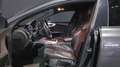 Audi A7 Sportback 3.0 TDI BiT quattro Pro Line plus Gris - thumbnail 6