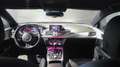 Audi A7 Sportback 3.0 TDI BiT quattro Pro Line plus Gris - thumbnail 11
