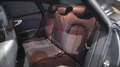 Audi A7 Sportback 3.0 TDI BiT quattro Pro Line plus Gris - thumbnail 9