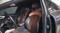 Audi A7 Sportback 3.0 TDI BiT quattro Pro Line plus Gris - thumbnail 7