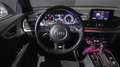 Audi A7 Sportback 3.0 TDI BiT quattro Pro Line plus Gris - thumbnail 13