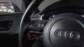 Audi A7 Sportback 3.0 TDI BiT quattro Pro Line plus Gris - thumbnail 15