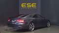 Audi A7 Sportback 3.0 TDI BiT quattro Pro Line plus Gris - thumbnail 3