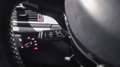 Audi A7 Sportback 3.0 TDI BiT quattro Pro Line plus Gris - thumbnail 18