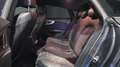 Audi A7 Sportback 3.0 TDI BiT quattro Pro Line plus Gris - thumbnail 8