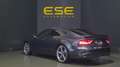 Audi A7 Sportback 3.0 TDI BiT quattro Pro Line plus Gris - thumbnail 2