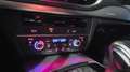 Audi A7 Sportback 3.0 TDI BiT quattro Pro Line plus Gris - thumbnail 22