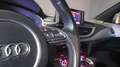 Audi A7 Sportback 3.0 TDI BiT quattro Pro Line plus Gris - thumbnail 16