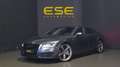 Audi A7 Sportback 3.0 TDI BiT quattro Pro Line plus Gris - thumbnail 1