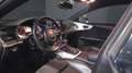 Audi A7 Sportback 3.0 TDI BiT quattro Pro Line plus Gris - thumbnail 5