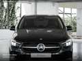 Mercedes-Benz B 220 d PROGRESSIVE+AHK+LED+KAMERA+8G Schwarz - thumbnail 8