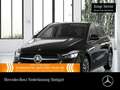 Mercedes-Benz B 220 d PROGRESSIVE+AHK+LED+KAMERA+8G Schwarz - thumbnail 1