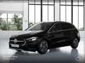 Mercedes-Benz B 220 d PROGRESSIVE+AHK+LED+KAMERA+8G Schwarz - thumbnail 14
