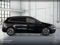 Mercedes-Benz B 220 d PROGRESSIVE+AHK+LED+KAMERA+8G Schwarz - thumbnail 21