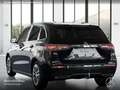 Mercedes-Benz B 220 d PROGRESSIVE+AHK+LED+KAMERA+8G Schwarz - thumbnail 22