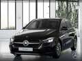 Mercedes-Benz B 220 d PROGRESSIVE+AHK+LED+KAMERA+8G Schwarz - thumbnail 2