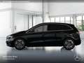 Mercedes-Benz B 220 d PROGRESSIVE+AHK+LED+KAMERA+8G Schwarz - thumbnail 6
