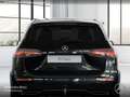 Mercedes-Benz B 220 d PROGRESSIVE+AHK+LED+KAMERA+8G Schwarz - thumbnail 9