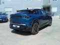 Peugeot 3008 GT Eléctrico 157kW Azul - thumbnail 6