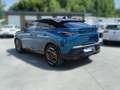 Peugeot 3008 GT Eléctrico 157kW Azul - thumbnail 8