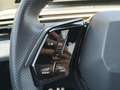 Peugeot 3008 GT Eléctrico 157kW Azul - thumbnail 18