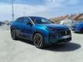 Peugeot 3008 GT Eléctrico 157kW Azul - thumbnail 3