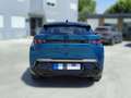 Peugeot 3008 GT Eléctrico 157kW Azul - thumbnail 7