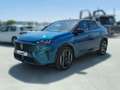 Peugeot 3008 GT Eléctrico 157kW Azul - thumbnail 1