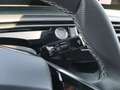 Peugeot 3008 GT Eléctrico 157kW Azul - thumbnail 20