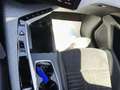 Peugeot 3008 GT Eléctrico 157kW Azul - thumbnail 12