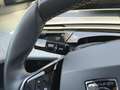 Peugeot 3008 GT Eléctrico 157kW Azul - thumbnail 19