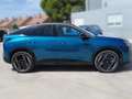 Peugeot 3008 GT Eléctrico 157kW Azul - thumbnail 4