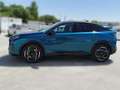 Peugeot 3008 GT Eléctrico 157kW Azul - thumbnail 5
