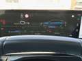Peugeot 3008 GT Eléctrico 157kW Azul - thumbnail 11