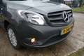 Mercedes-Benz Citan 108 CDI BlueEFF.L2 trekhaak, airco, schuifdeur - thumbnail 3