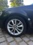 Audi A3 A3 1.2 TFSI Ambition Schwarz - thumbnail 9