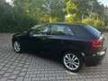 Audi A3 A3 1.2 TFSI Ambition Schwarz - thumbnail 13