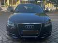 Audi A3 A3 1.2 TFSI Ambition Schwarz - thumbnail 12