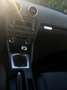 Audi A3 A3 1.2 TFSI Ambition Schwarz - thumbnail 7