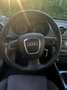 Audi A3 A3 1.2 TFSI Ambition Schwarz - thumbnail 8